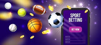 win369