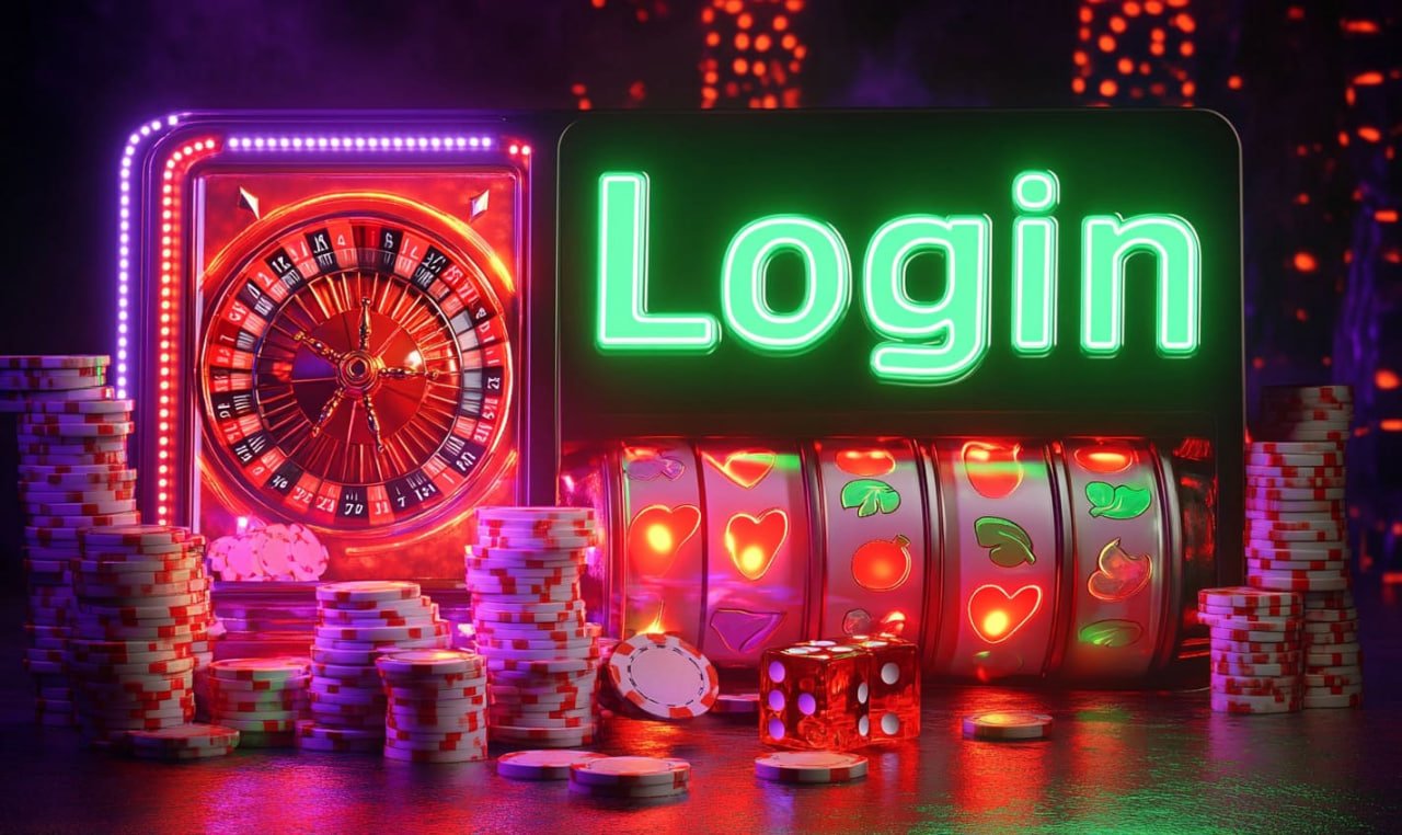 win369