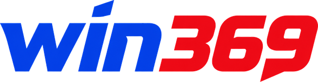 win369
